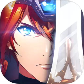 梦幻模拟战红包版