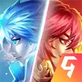 军师请布阵特牛
