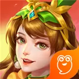 三国杀名将传