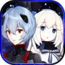 重装战姬安卓版