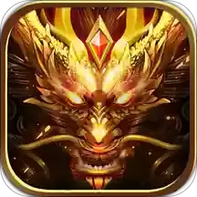 灵剑奇缘免费版