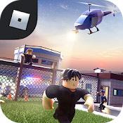 ROBLOX2021最新版