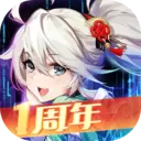 风云岛行动安卓版