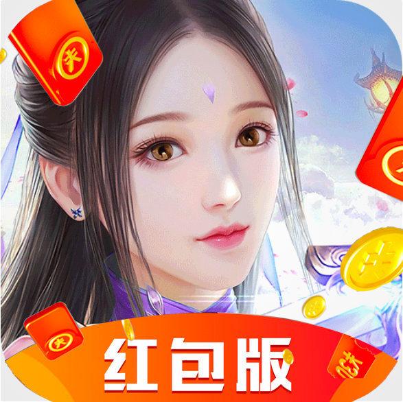 仙侠开局先刷十年阅历
