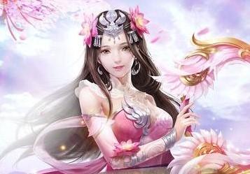 沧海昆仑游戏版本大全