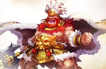 召唤三国游戏版本大全