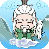 掌门求带飞破解版