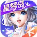 QQ炫舞手游