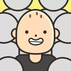 人生模拟器中国式人生畅玩版