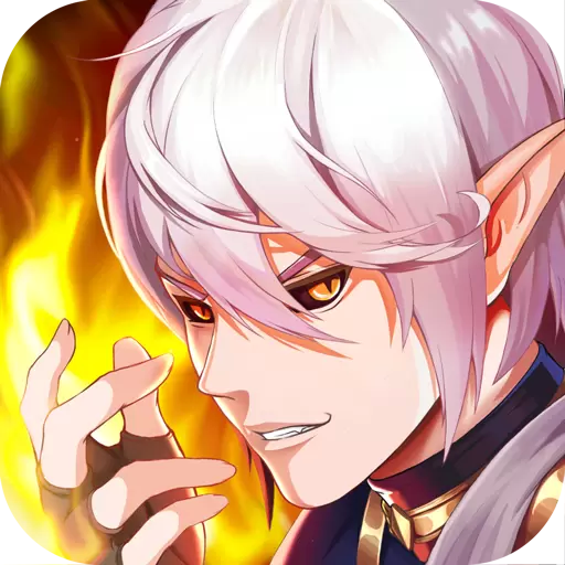 风之大冒险免费版