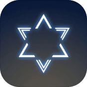 星轨之上免费正式版