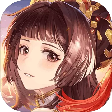 三国志幻想大陆阿里互娱