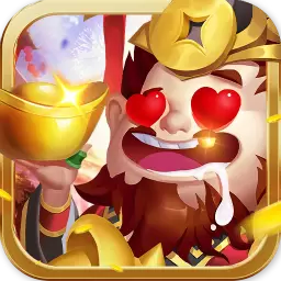 燃爆三国（免费送VIP）