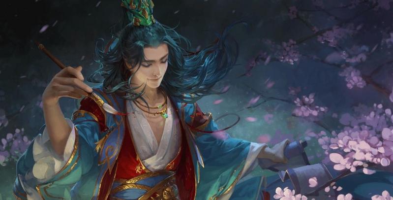 新三国杀手游合集