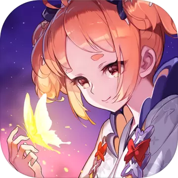 晴明传折扣版