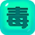 毒箭王者