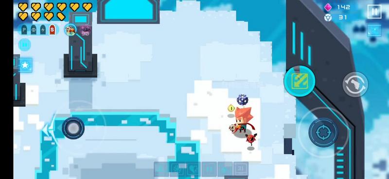 比特小队 图3