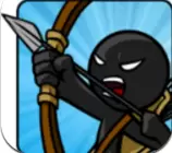 火柴人战争遗产无敌版
