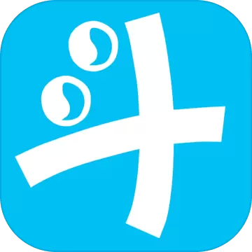 无限乱斗