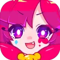 喵斯快跑全角色破解版