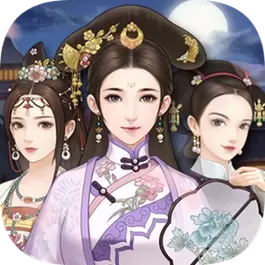 风流霸业（赚无限GM）