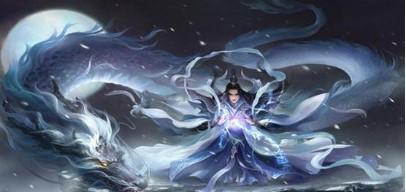 凡人炼妖师手游版本合集