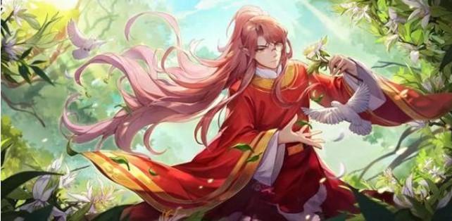 后发制人手游合集