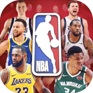 NBA范特西新浪版