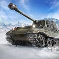 Tank Warfare坦克战火
