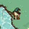 森林里的小魔女安卓版