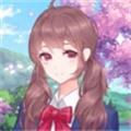星动创造营安卓版