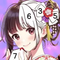 点点涂色最新版