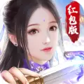剑来飞仙