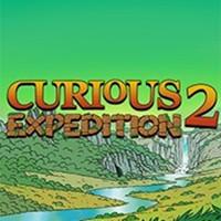 奇妙探险队2安卓版下载