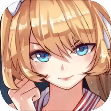 姬斗无双手游破解版