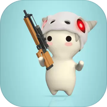 牛奶巧克力安卓版