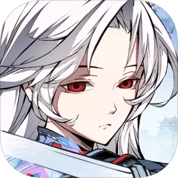 天地劫幽城再临国风战棋手游