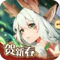 闪烁之光免费版