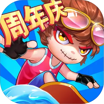造梦西游ol修改器免root版