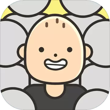 人生模拟器中文版破解版