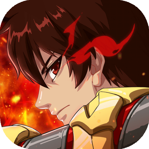 镇魂街武神躯测试版