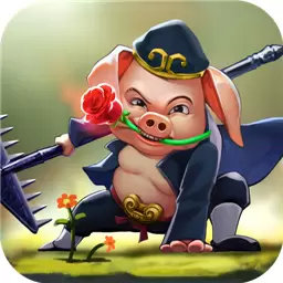 绝世仙王