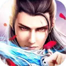 仙灵剑手游免费版