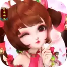 决战仙魔游戏免费版