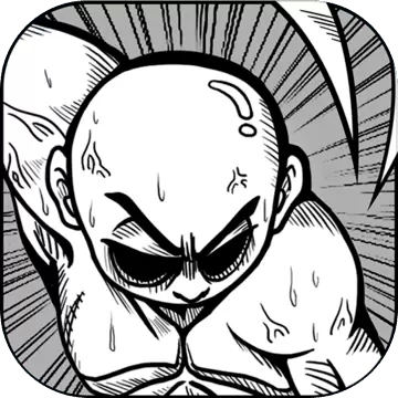 异世江湖最新版