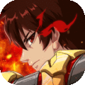 镇魂街武神躯手游正式版