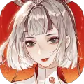 忘川风华录免费版