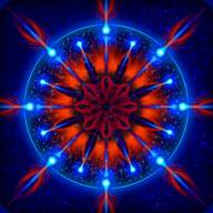 细胞生存战微生物模拟器mod