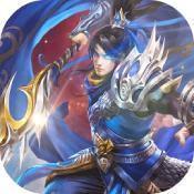 蜂鸟五虎将免费版