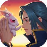 斗罗大陆武魂觉醒正式版